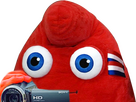 https://www.noelshack.com/2024-31-2-1722372194-1722151757-camphry.png