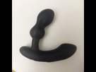 https://www.noelshack.com/2024-31-3-1722379968-img-20240731-004831.jpg