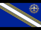 https://www.noelshack.com/2024-31-3-1722390104-flag-of-champagne-ardenne.png