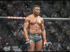 https://image.noelshack.com/fichiers/2024/31/3/1722395549-ngannou-visu-news2-1024x750.jpg