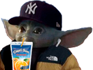 https://www.noelshack.com/2024-31-3-1722411593-1579381987-zoazouilleboissoncaprisun.png