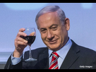 https://www.noelshack.com/2024-31-3-1722411724-b-bibi-toast-020115-1425553084.jpg