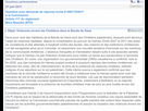 https://www.noelshack.com/2024-31-3-1722413746-gaza-chr-tiens.jpg