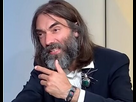 https://www.noelshack.com/2024-31-3-1722415030-full.jpeg