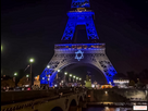 https://image.noelshack.com/fichiers/2024/31/3/1722416874-963029-la-tour-eiffel-illuminee-aux-couleurs-d-israel-en-soutien-aux-victimes.jpg