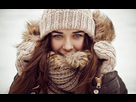 https://www.noelshack.com/2024-31-3-1722425354-how-to-take-care-of-hair-during-winter.jpg