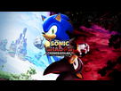 https://image.noelshack.com/fichiers/2024/31/3/1722427688-the-key-art-for-the-japanese-version-of-sonic-x-shadow-v0-jo1846a7e85d1.png