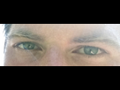 https://www.noelshack.com/2024-31-3-1722430424-img-20240731-145235.jpg