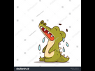 https://www.noelshack.com/2024-31-3-1722435187-stock-vector-the-poor-little-crocodile-is-crying-a-lot-tears-sadness-vector-illustration-for-designs-prints-2109581312.jpg