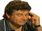https://www.noelshack.com/2024-31-3-1722435840-1577993478-jesus-pense.jpg