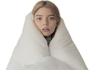 https://www.noelshack.com/2024-31-3-1722436627-1615537694-anyacouette.png