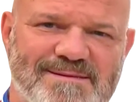 https://www.noelshack.com/2024-31-3-1722436819-1621610787-etchebest-mrc-14.png