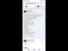 https://www.noelshack.com/2024-31-3-1722437802-screenshot-2024-07-31-16-53-55-472-com-android-chrome.jpg