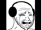 https://image.noelshack.com/minis/2024/31/3/1722443677-fdhfdgdfhdfghdf.png