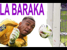 https://image.noelshack.com/fichiers/2024/31/3/1722445365-baraka.png