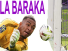 https://image.noelshack.com/fichiers/2024/31/3/1722445529-baraka.png