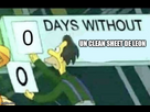 https://image.noelshack.com/fichiers/2024/31/3/1722445722-8yvc1s.jpg