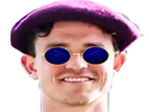 https://image.noelshack.com/fichiers/2024/31/3/1722446531-rasmus-not-ready.png