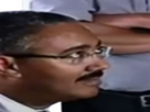 https://www.noelshack.com/2024-31-3-1722446650-3.png
