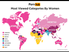 https://www.noelshack.com/2024-31-3-1722447634-pornhub-insights-women-vs-women-2019-world-top-categories.png