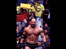 https://www.noelshack.com/2024-31-3-1722447966-pro-wrestler-bill-goldberg.jpg