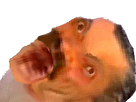 https://www.noelshack.com/2024-31-3-1722448172-full-18.png
