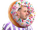 https://image.noelshack.com/fichiers/2024/31/3/1722451799-donut.png