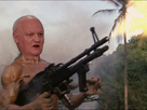https://www.noelshack.com/2024-31-3-1722453155-asserambo.png