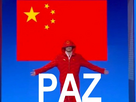 https://image.noelshack.com/fichiers/2024/31/3/1722456507-chine-paz.jpg