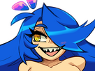 https://image.noelshack.com/minis/2024/31/3/1722458235-skarp-smile-long-hair.png