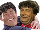 https://image.noelshack.com/fichiers/2024/31/3/1722458533-marlou-cristiano-calin.png