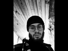https://www.noelshack.com/2024-31-3-1722459092-screenshot-20240731-213333-instagram.jpg
