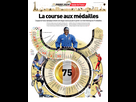 https://image.noelshack.com/fichiers/2024/31/3/1722460118-me-daille-paris-2024.jpg