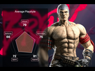 https://image.noelshack.com/fichiers/2024/31/4/1722463258-tekkenstats2.jpg