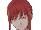 https://image.noelshack.com/minis/2024/31/4/1722469409-makima-8.png