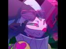 https://www.noelshack.com/2024-31-4-1722475988-image.png