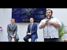 https://www.noelshack.com/2024-31-4-1722482049-comment-le-gourou-des-start-up-oussama-ammar-s-est-retrouve-devant-le-tribunal.jpg