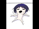 https://image.noelshack.com/minis/2024/31/4/1722487327-dfdsfdsfdsf.png