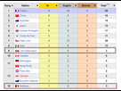 https://image.noelshack.com/fichiers/2024/31/4/1722496239-2024-07-31-21-36-07-jeux-olympiques-d-t-de-2024-wikip-dia-mozilla-firefox.png