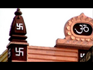 https://image.noelshack.com/fichiers/2024/31/4/1722497866-hindu-temple-om-swastika.jpg