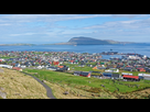 https://www.noelshack.com/2024-31-4-1722497948-1200px-t-rshavn-2524929429-3f2e6fa628-o.jpg