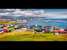 https://www.noelshack.com/2024-31-4-1722497949-torshavn-overview-scaled.jpg