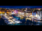 https://www.noelshack.com/2024-31-4-1722498003-t-rshavn-by-night-guide-to-faroe-islands-e1625230008678.jpg