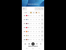 https://image.noelshack.com/fichiers/2024/31/4/1722498129-screenshot-20240801-094218-olympics.jpg