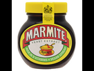 https://image.noelshack.com/fichiers/2024/31/4/1722498929-1683917742-pate-de-levure-a-tartiner-marmite.jpg