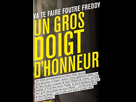 https://image.noelshack.com/fichiers/2024/31/4/1722501395-freddy.jpg