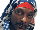 https://image.noelshack.com/fichiers/2024/31/4/1722503198-snoop-dogg-3.png