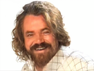 https://www.noelshack.com/2024-31-4-1722503584-img-3237.png