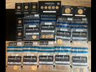 https://www.noelshack.com/2024-31-4-1722503897-img-3686.jpeg