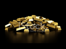 https://www.noelshack.com/2024-31-4-1722504883-13421960-pile-of-gold-bars.jpg